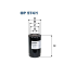 FILTR OLEJU FILTRON OP574/1 PERKINS 1104C-44