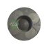 TŁOK MV PARTS P8708P STD MITS. 3.2TD 4M41T
