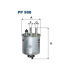 FILTR PALIWA FILTRON PP988 RENAULT 1.5-3.0DCI 05-
