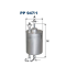 FILTR PALIWA FILTRON PP947/1 MERCEDES 1.8-5.0 97-