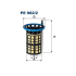 FILTR PALIWA FILTRON PE982/2 FIAT 1.3JTD-2.0JTD 10-