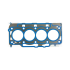 USZCZELKA GŁOWICY GLASER H85122-10 HYUNDAI 1.6D 18-