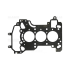 USZCZELKA GŁOWICY GLASER H85156-00 OPEL 1.2 19-22