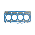 USZCZELKA GŁOWICY GLASER H85122-00 HYUNDAI 1.6D 18-