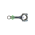 KORBOWÓD MV PARTS D3975D HYUNDAI 1.6 13-