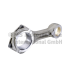 KORBOWÓD BF 20061480000 IVECO F2CFE611 04-