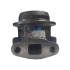 KORPUS CER A3114 TO4B98