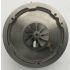 KORAS CER A9597K IVECO 2.3D 11-