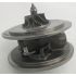 KORAS CER A9597K IVECO 2.3D 11-