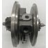 KORAS CER A9597K IVECO 2.3D 11-