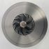 KORAS CER A6614K ROVER 2.2TD 11-
