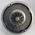 KORAS CER A6614K ROVER 2.2TD 11-
