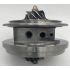 KORAS CER A6614K ROVER 2.2TD 11-