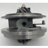 KORAS CER A6614K ROVER 2.2TD 11-