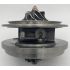 KORAS CER A6614K ROVER 2.2TD 11-