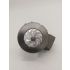 KORAS CER A10190K VW 1.4TSI 13-