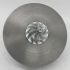 KORAS CER A14482K FIAT 1.6 M-JET 21-