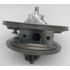 KORAS CER A14482K FIAT 1.6 M-JET 21-
