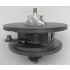 KORAS CER A14482K FIAT 1.6 M-JET 21-