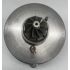 KORAS CER A14482K FIAT 1.6 M-JET 21-