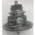 KORAS CER A7102K VW 1.8 98-00