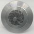 KORAS CER A7102K VW 1.8 98-00