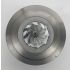 KORAS CER A10039K FORD 3.2TDCI 16-