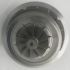 KORAS CER A1351K VW 1.4TDI 07-