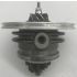 KORAS CER A1351K VW 1.4TDI 07-