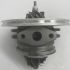 KORAS CER A1351K VW 1.4TDI 07-
