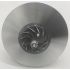 KORAS CER A1351K VW 1.4TDI 07-