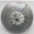 KORAS CER A4454K IVECO F5C 11-14
