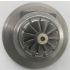 KORAS CER A4454K IVECO F5C 11-14