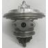 KORAS CER A4454K IVECO F5C 11-14