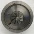 KORAS CER A6207K BMW 2.0TD 05-