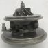 KORAS CER A6207K BMW 2.0TD 05-
