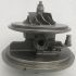 KORAS CER A6207K BMW 2.0TD 05-