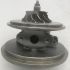 KORAS CER A6207K BMW 2.0TD 05-