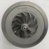 KORAS CER A6207K BMW 2.0TD 05-
