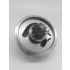 KORAS CER A9910K BMW 2.0TD 15-
