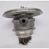 KORAS CER A5024K MERCEDES 2.0CDI 05-