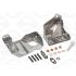 KOMPLET USZCZELEK TURBOSPRĘŻARKI ELRING 642550 PSA 1.2THP 13-
