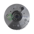 KOŁO ZMIENNYCH FAZ ROZRZĄDU MV PARTS F6611 MITSUBISHI 2.0 06-21