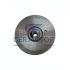 KORPUS CER A16552 K03