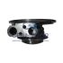 KORPUS CER A16552 K03