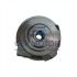 KORPUS CER A16552 K03