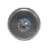 ZAWÓR WASTEGATE CER A16558 MGT2260SZ