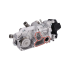 POMPA WODY SWAG 33113817 VW 1.0-1.5TSI 15-22