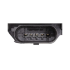 POMPA WODY SWAG 33113817 VW 1.0-1.5TSI 15-22