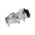 POMPA WODY SWAG 33113817 VW 1.0-1.5TSI 15-22